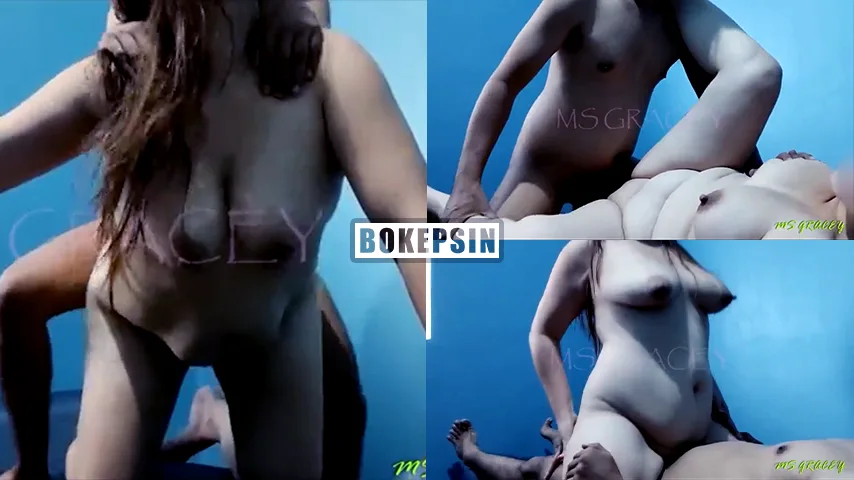 bokep indo terbaru, streaming video bokep terbaru 2021 javxxi full hd grati...